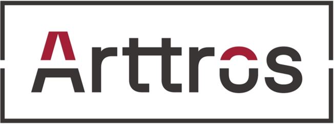 ARTTROS